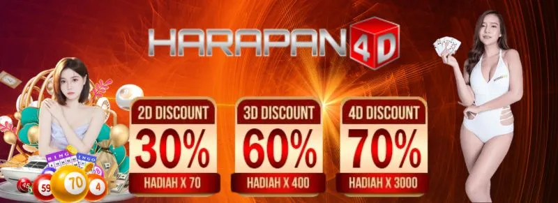 agen baccarat