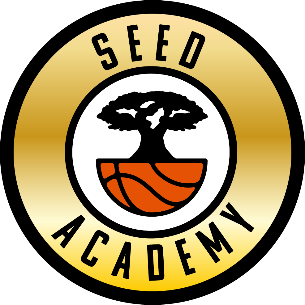 SEED Academy Ghana